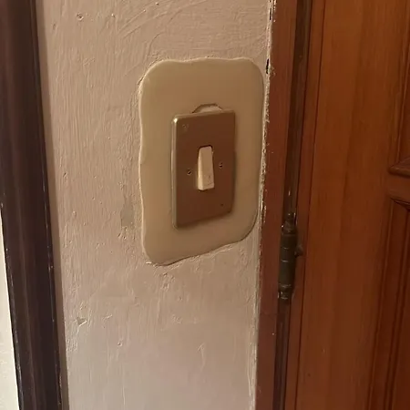 Apartman Griffo 10 Bologna