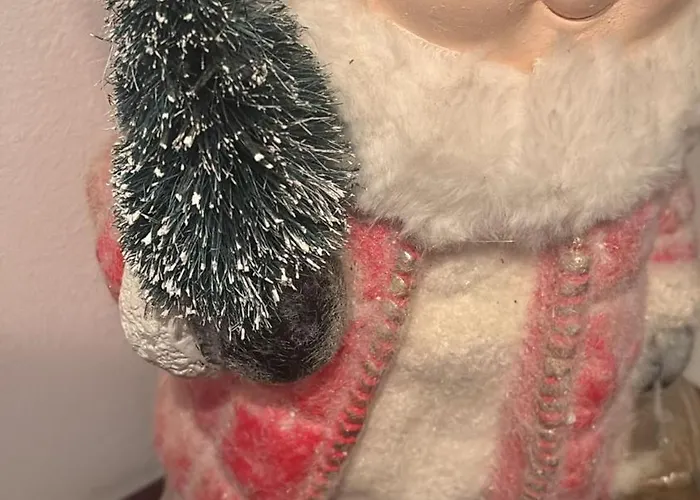 Griffo 10 アパート ボローニャ